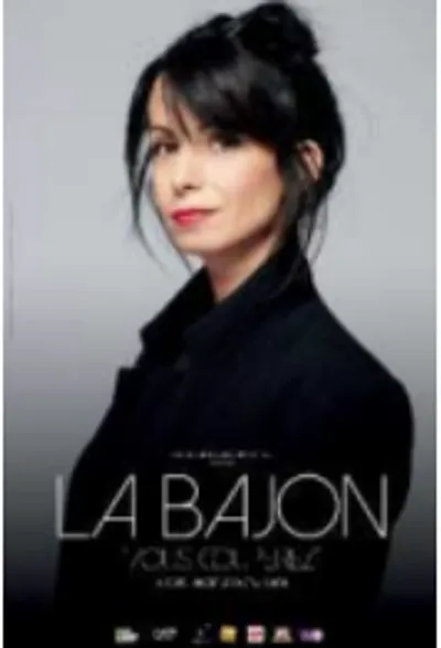 LA BAJON 